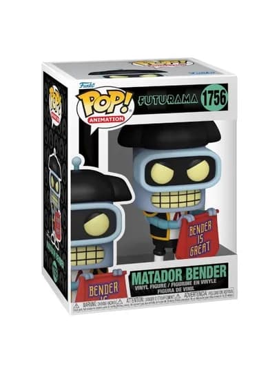 Фигурки Funko Pop Star Wars, Dc, Naruto — EXTAM-FUNKPOP-СЕРЫЙ