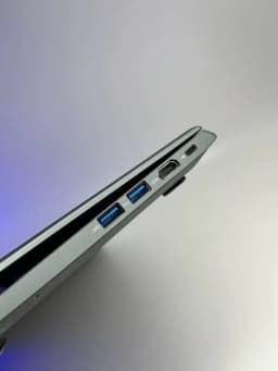 Ноутбук для работы, учебы и игр G3 PRO