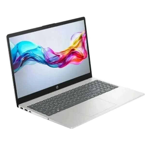 Ноутбук Hp 15-fd0042nq i3-1315U 8/512GB 15.6" FHD (95S05EA)