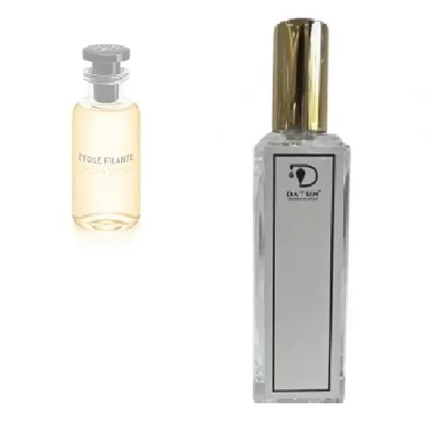 Datum (Étoile Filante ) W EDP 30мл