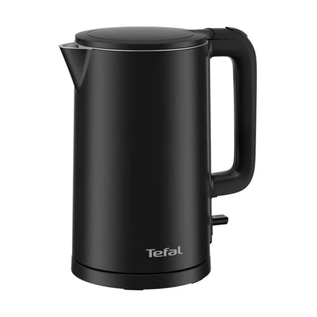 Электрочайник Tefal KO1408E0