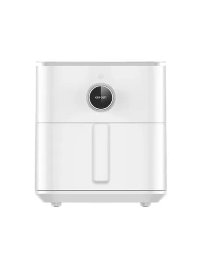 Аэрогриль Xiaomi Mi Smart Air Fryer 6.5L EU
