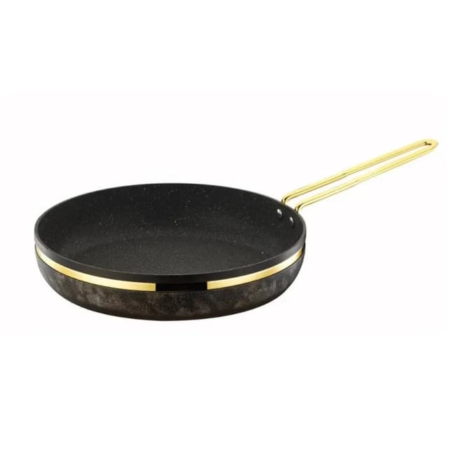 Сковорода Royal Stone 28 см Fry Pan
