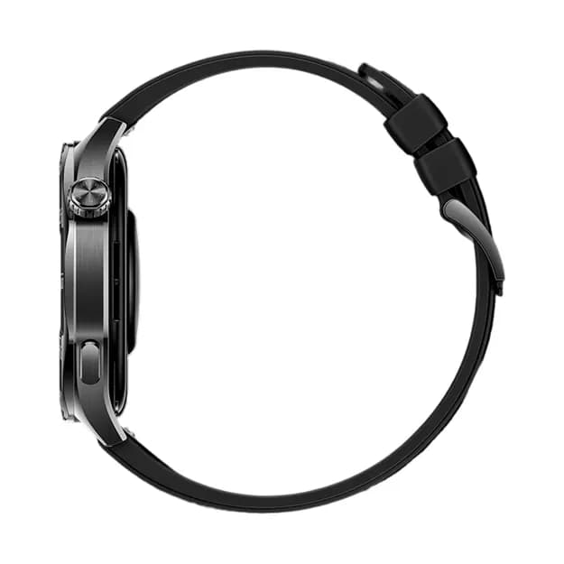 Huawei Watch GT5 46MM Black