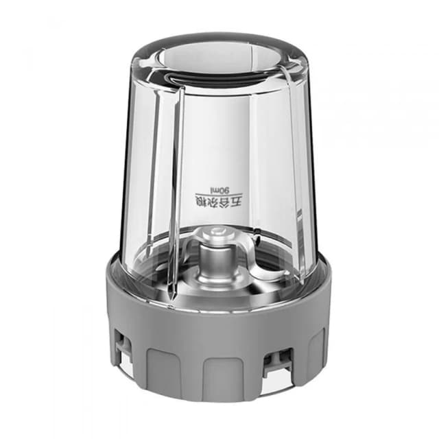 Насадка мельницы для специй Xiaomi Pinlo Electric Grinder (YM-B05-YMB)