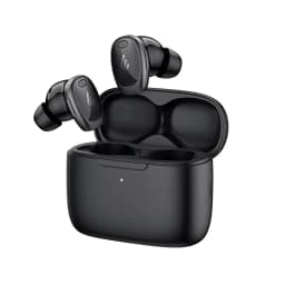 Беспроводные наушники Edifier NeoDots Black