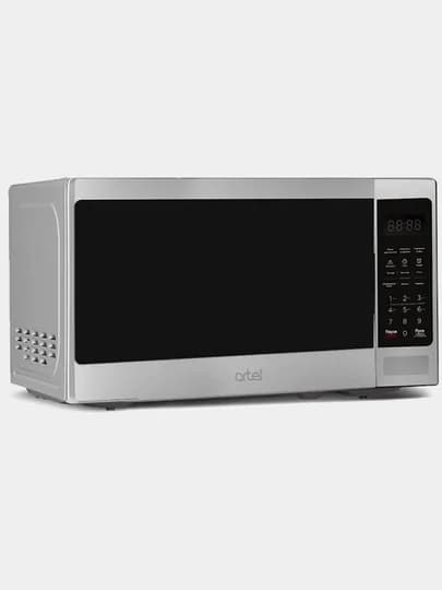 Микроволновая печь ARTEL EM720C2GV, 20 литров