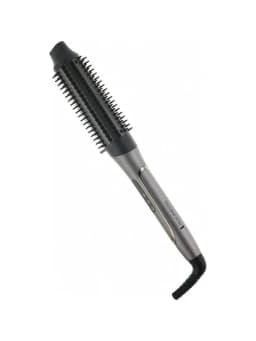 Фен-щетка CB9800 E51 PROluxe You Adaptive HotBrush — SMPP-CB9800