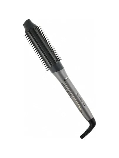 Фен-щетка CB9800 E51 PROluxe You Adaptive HotBrush — SMPP-CB9800