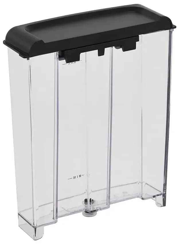 Кофемашина капсульная Polaris PCM 2020
