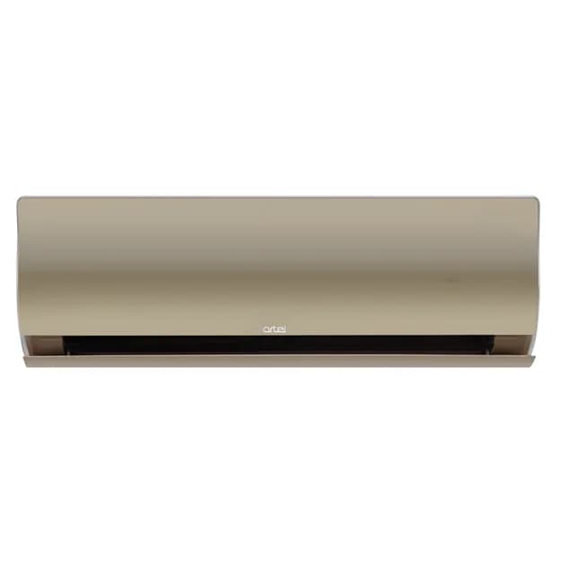 Artel Baraka Inverter SIB1W12BE