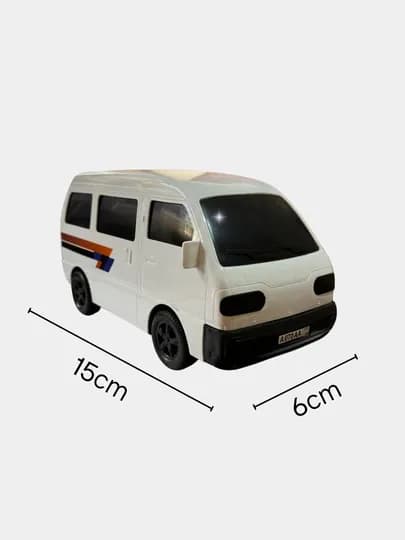 Игрушечный автомобиль, детский автомобиль damas, Matiz, Labo, Rolls Royce