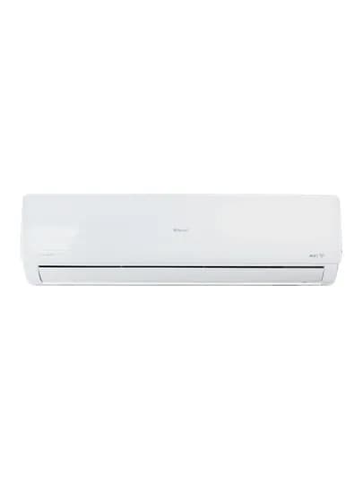 Кондиционер Bench JETCOOL 36 Inverter Wi-Fi 700 м² — 4D обдув, Turbo, R410a