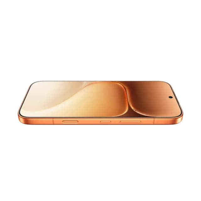 Honor 600 8/256GB Оранжевый