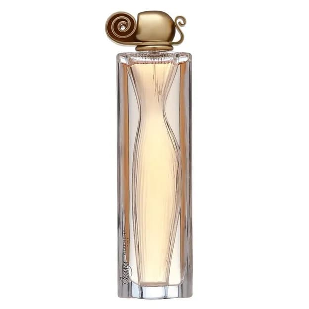Givenchy Organza (L) EDP 100ml