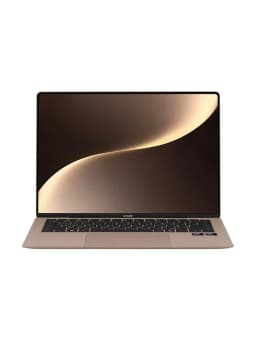 Ноутбук Хонор MagicBook Art 14 32GB 1024GB Mocha Brown