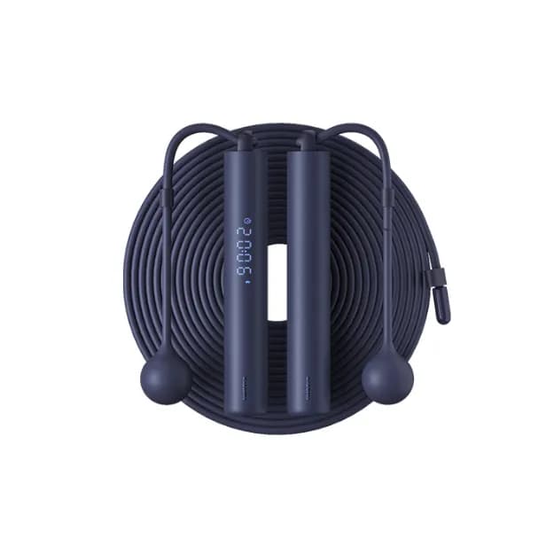 Скакалка Xiaomi Smart Jump Rope