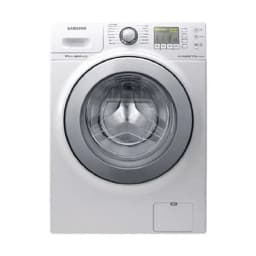 Стиральная машина Samsung WF1802WFVS
