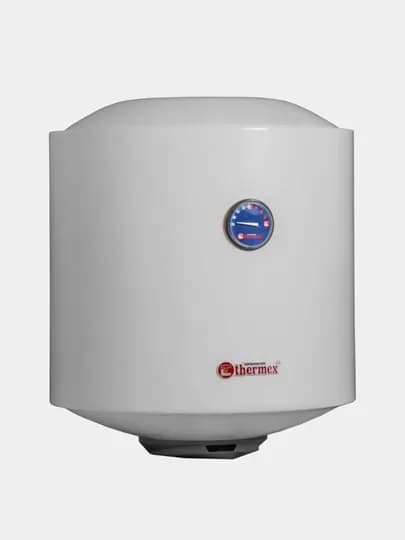 Электрический водонагреватель Thermex, 50 л