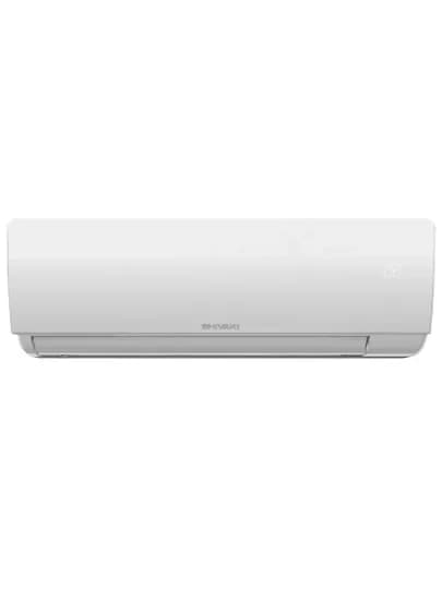 Кондиционер Shivaki SHVSIM5AW12BE, INVERTER, A