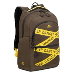 Рюкзак для ноутбука Rivacase Erebus Urban 20L (4260709010489)