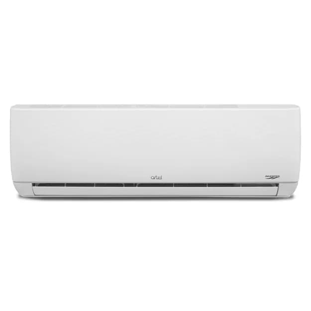 Настенный кондиционер Artel S Inverter SIR1W12BE