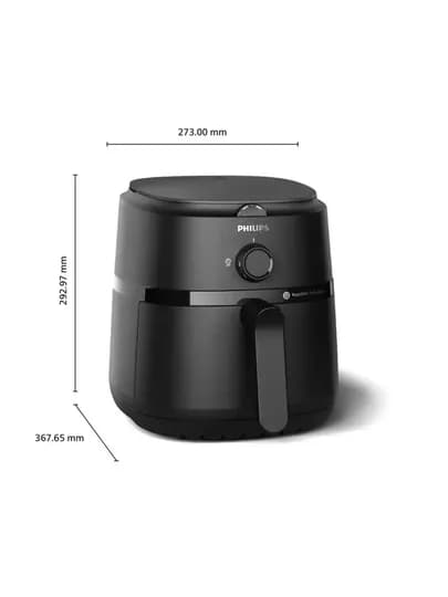 Аэрогриль Philips NA120/00