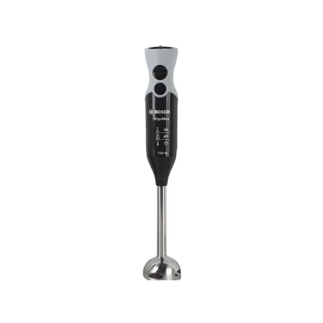 Блендер Bosch MSM67140