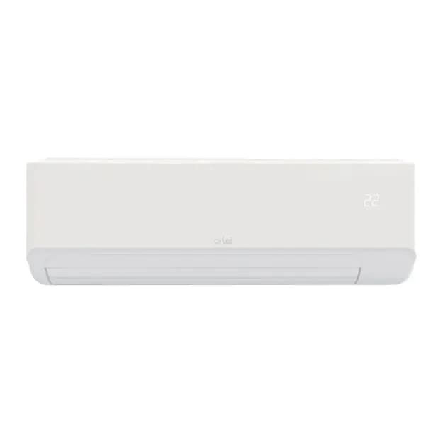 Кондиционер ARTEL MARVARID ARTSIM4AW09HE