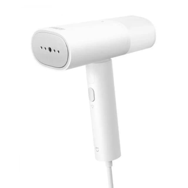 Ручной отпариватель Xiaomi Mijia Handheld Ironing Machine 2 (белый)