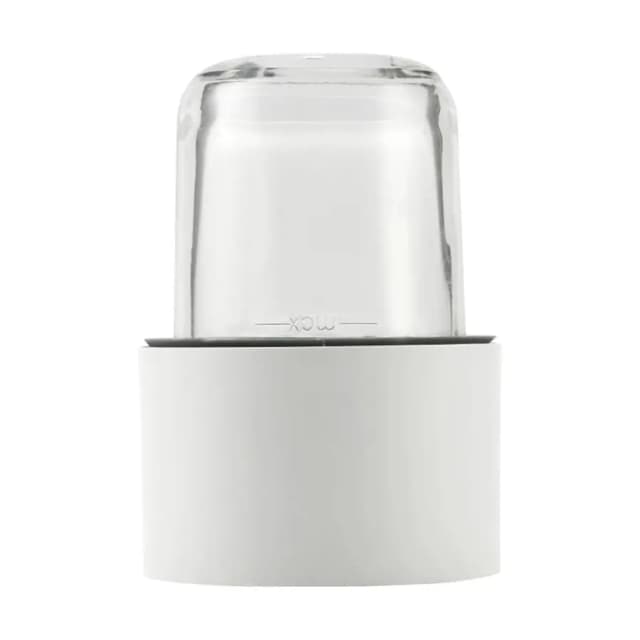 Насадка для кухонной машины Kenwood AT320A (измельчитель)