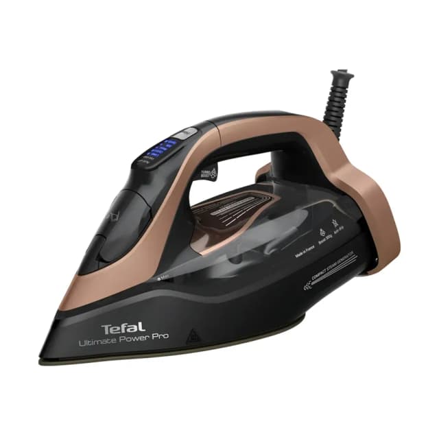 Утюг Tefal FV9E50E0