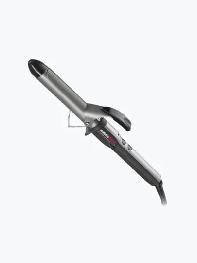 Профессиональная плойка BaByliss PRO 25 мм BAB2273TTE — AVURA-BAB2273TTE