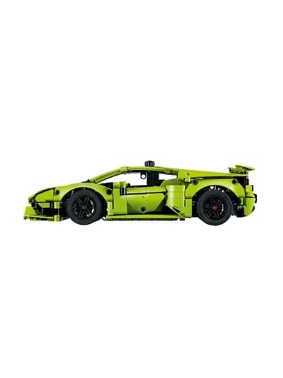 Конструктор LEGO Technic 42161 Lamborghini Huracán