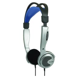 Наушники Koss KTXPRO1 SB V3 RW