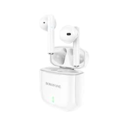 Беспроводные наушники Borofone BW07