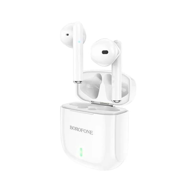 Беспроводные наушники Borofone BW07