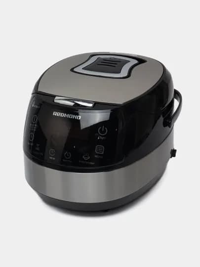Мультиварка Redmond RMC-70, 5 л