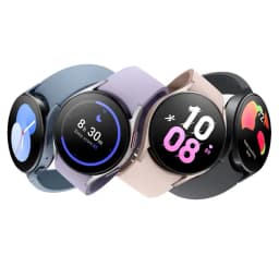 Умные часы Samsung Galaxy Watch5 44 мм