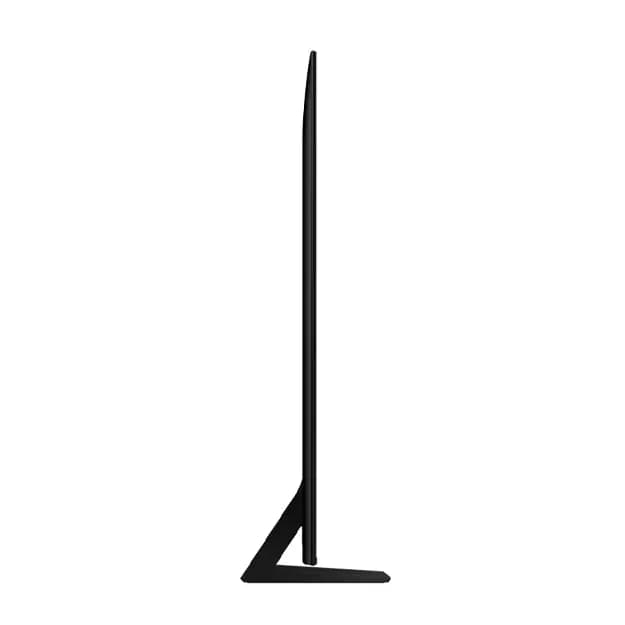Телевизор Samsung QEQN70FAUXUZ