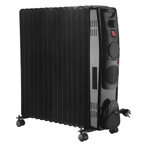 Обогреватель Premier PRM-CNT-15F