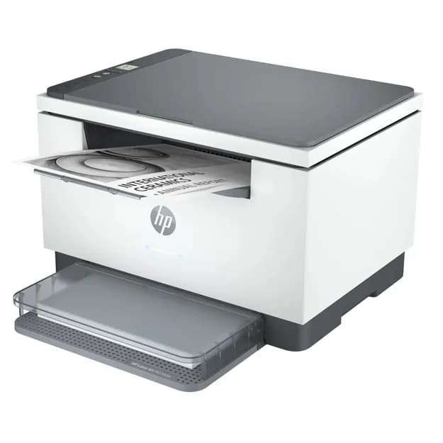 Принтер лазерное HP LaserJet M236dw