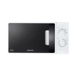 Микроволновая печь Samsung ME81ARW/UZ