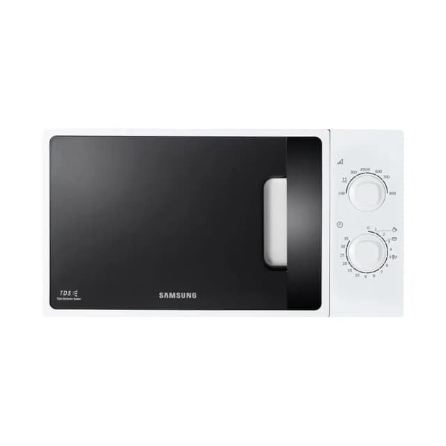 Микроволновая печь Samsung ME81ARW/UZ