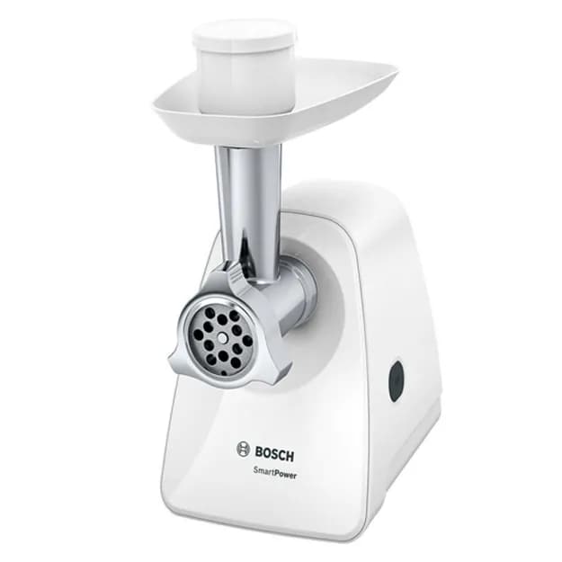 Mясорубка Bosch MFW2515W