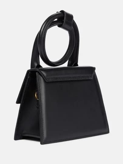 Сумка женская Jacquemus