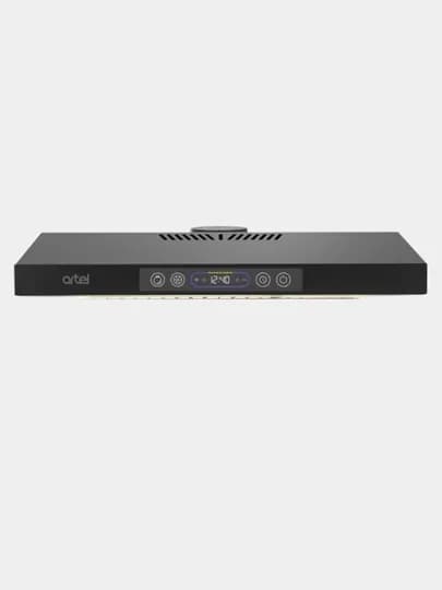 Вытяжка Artel L-0960 Touch 500 м³/час Сенсорное