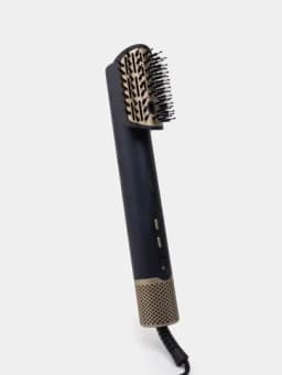 Фен расчёска Babyliss as6550