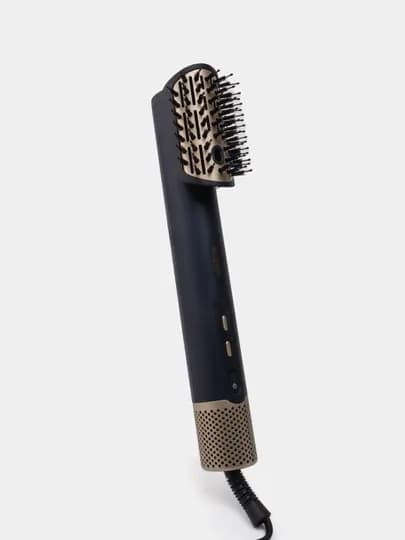 Фен расчёска Babyliss as6550