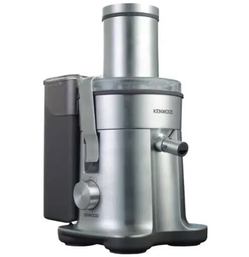 Соковыжималка Kenwood JE850